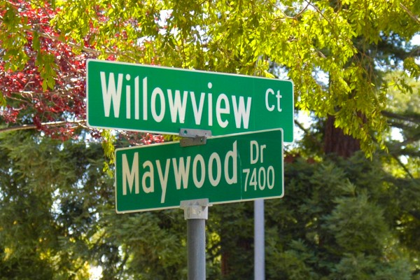 Willowview Ct | Pleasanton, CA