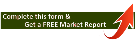 Market Report Arrow