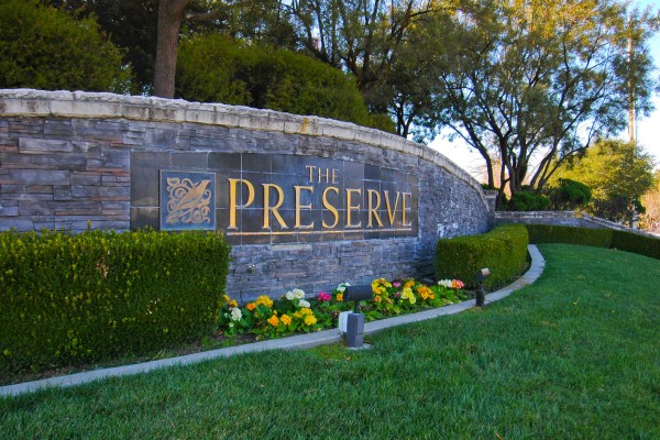 The Preserve | Pleasanton, CA 94588